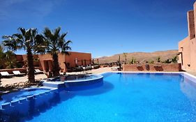Hotel Xaluca Dades